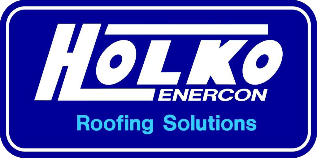 holko enercon logo