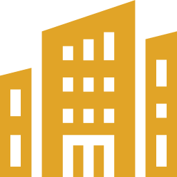 building icon