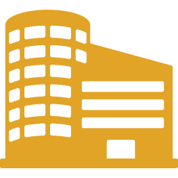 building icon