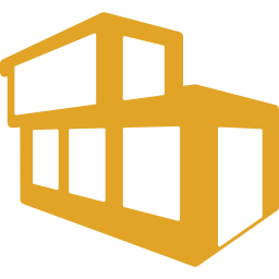 residential home icon