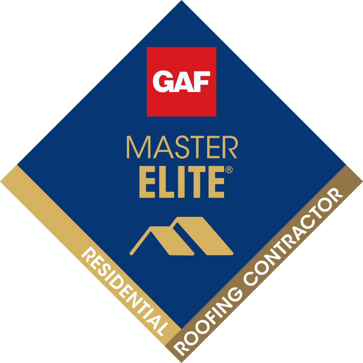 master elite