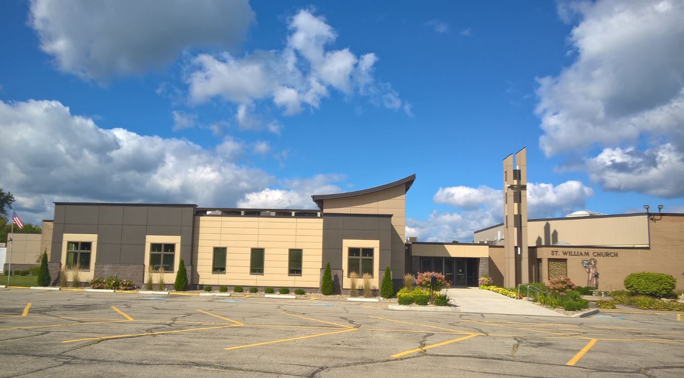 commercial roof service in warren ohio