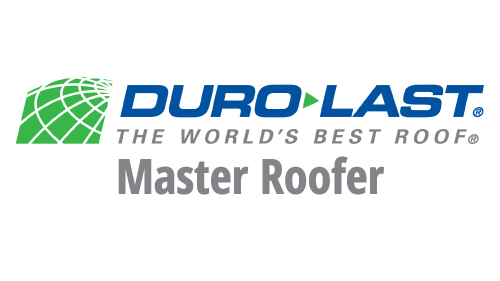 duro last logo