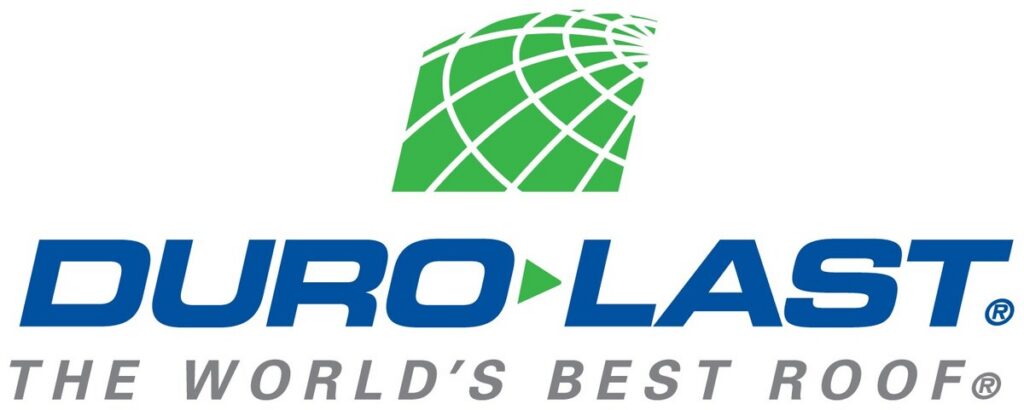 Duro Last Logo